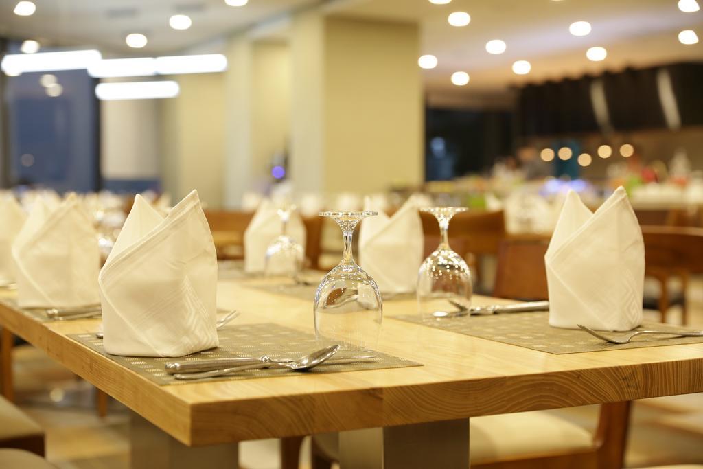 Mstay Hotel Seogwipo Zewnętrze zdjęcie