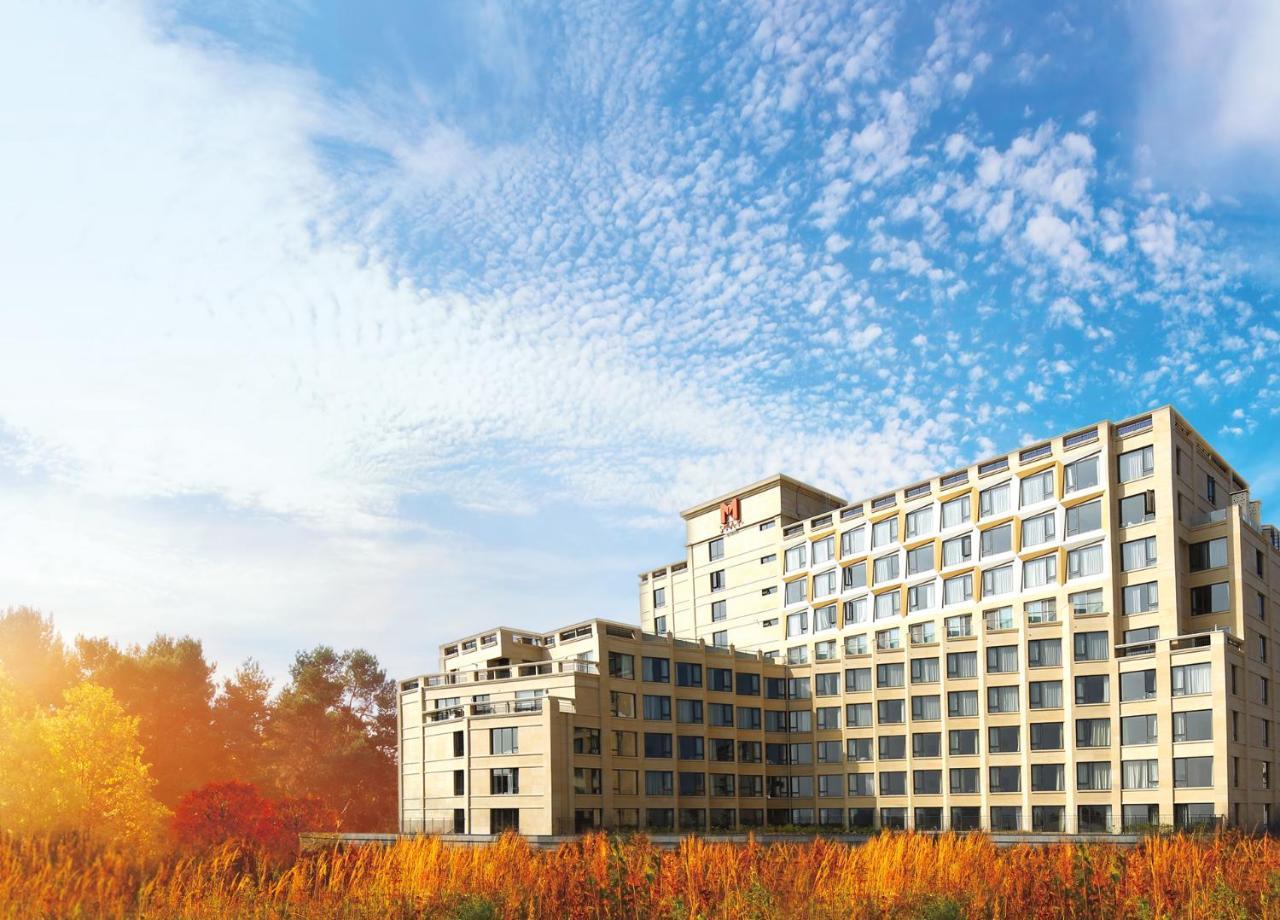 Mstay Hotel Seogwipo Zewnętrze zdjęcie