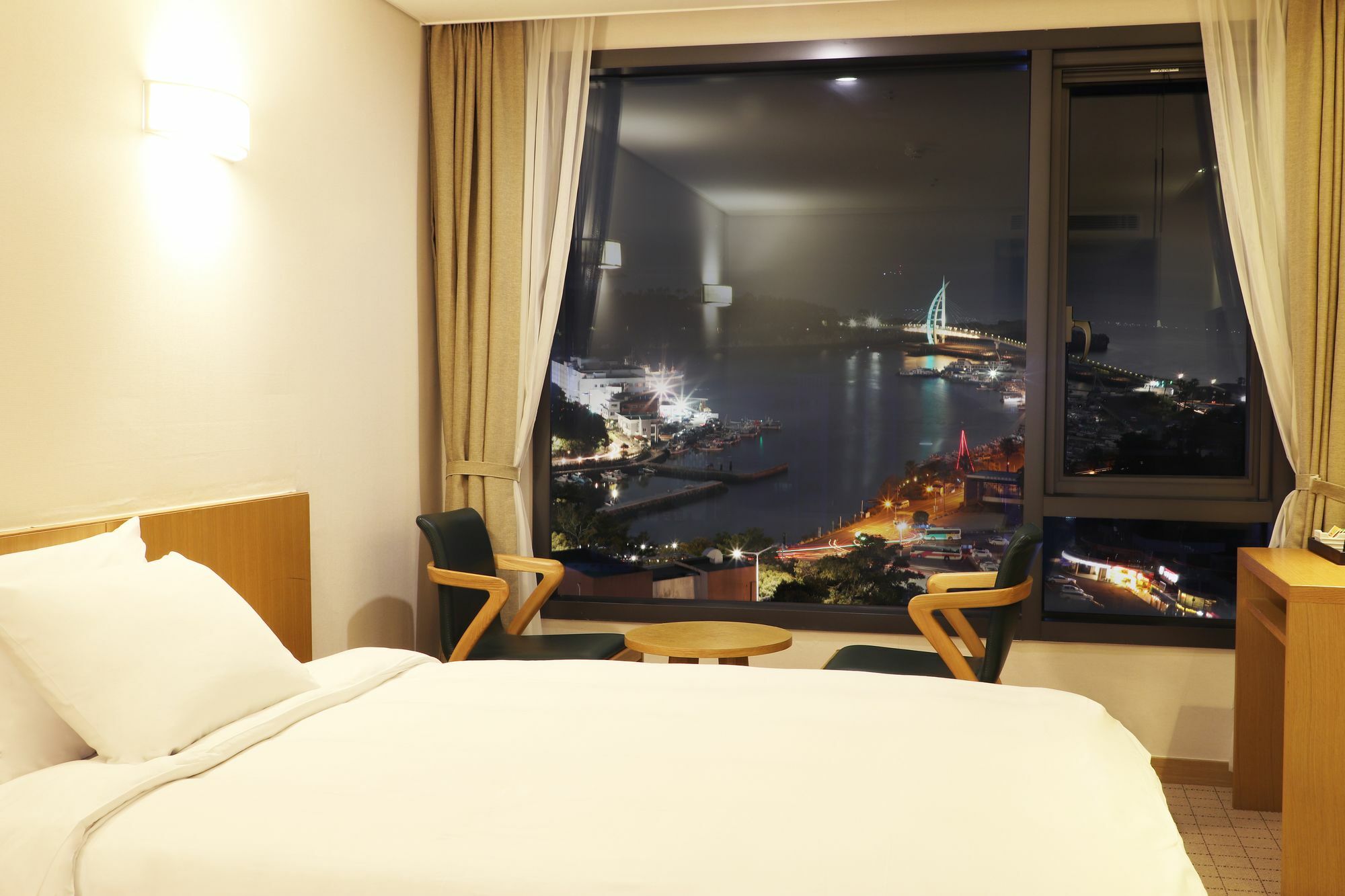 Mstay Hotel Seogwipo Zewnętrze zdjęcie