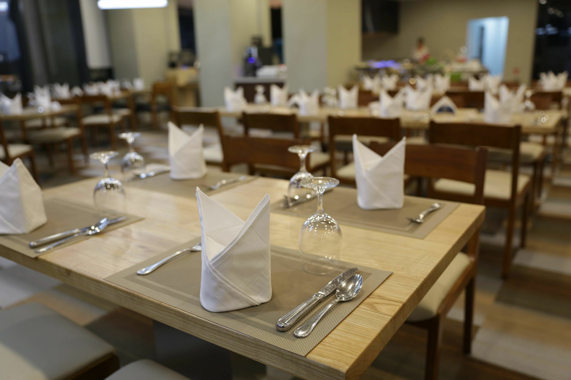 Mstay Hotel Seogwipo Zewnętrze zdjęcie